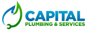 Capital Pluming & Services